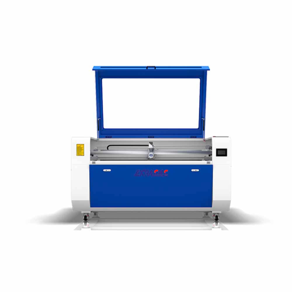Best Metal & Nonmetal Mixed Laser Cutting Machine for Sale
