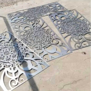 2024 Best Budget 4×4 Hobby CNC Plasma Cutter Table for Sale