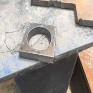 2024 Best Budget 4×4 Hobby CNC Plasma Cutter Table for Sale