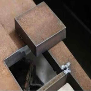 2024 Best Budget 4×4 Hobby CNC Plasma Cutter Table for Sale