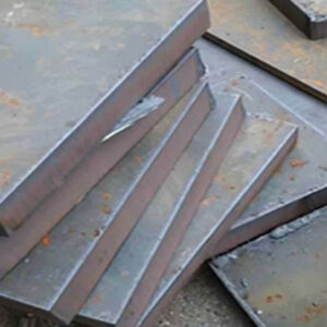 2024 Best Budget 4×4 Hobby CNC Plasma Cutter Table for Sale 2024 Best Budget 4×4 Hobby CNC Plasma Cutter Table for Sale