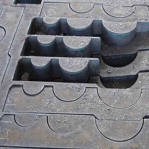 2024 Best Budget 4×4 Hobby CNC Plasma Cutter Table for Sale