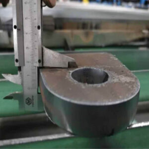2024 Best Budget 6*20 Metal Plate Large CNC Plasma Table Kit