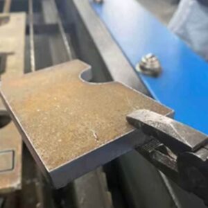 2024 Best Budget 6*20 Metal Plate Large CNC Plasma Table Kit