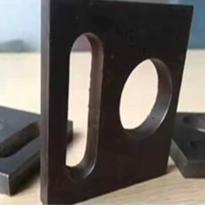 2024 Best Budget 6*20 Metal Plate Large CNC Plasma Table Kit