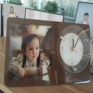 2024 Cheap CO2 Laser Engraving Machine for Large03 Industry