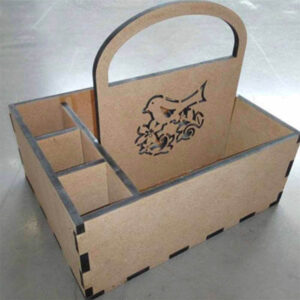 2024 Favorable 1390 CO2 Laser Engraver 100W for Sale