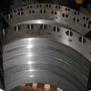 Best CNC Plasma Table 4×8 with 200A Plasma Cutter for Sale
