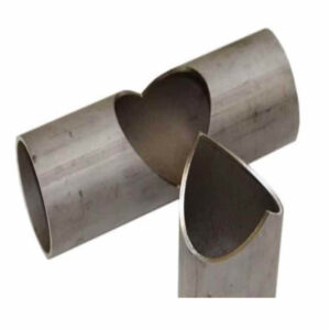 High Definition CNC Plasma Square Tube Cutter Machine For Sale