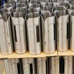 High Definition CNC Plasma Square Tube Cutter Machine For Sale