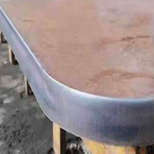 Industrial Large Metal Gantry Plasma Cutting Machine for Sale