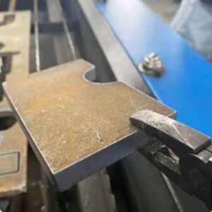 Top Rated 4×8 CNC Plasma Table Kit with Rotary Tube Cutter