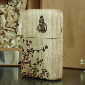 2024 Best CO2 Laser Engraver with Rotary Device for Sale