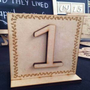 2024 Best Entry Level Small Laser Engraver for Beginners
