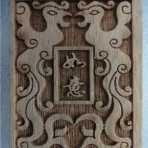 2024 Best Entry Level Small Laser Engraver for Beginners