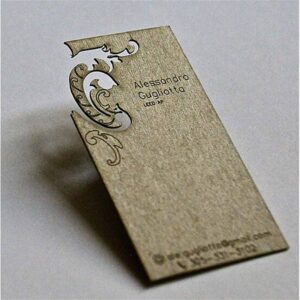 2024 Best Entry Level Small Laser Engraver for Beginners