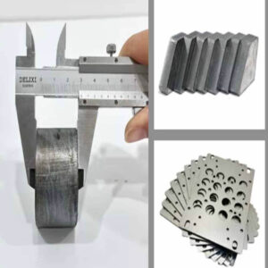 2024 China Top Quality Fiber Laser Metal Cutter for Sale 05