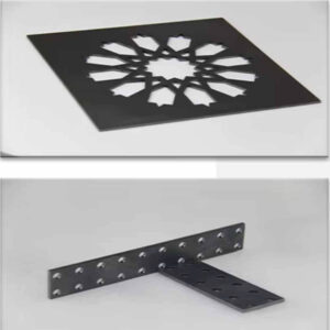 2024 China Top Quality Fiber Laser Metal Cutter for Sale 05