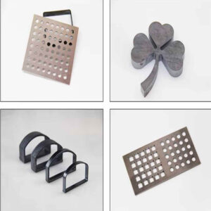 2024 China Top Quality Fiber Laser Metal Cutter for Sale