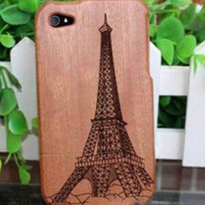 2024 Cost-effective Industry CO2 Laser Engraving Machine