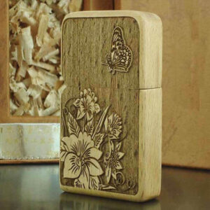2024 Cost-effective Industry CO2 Laser Engraving Machine