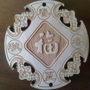 2024 Cost-effective Industry CO2 Laser Engraving Machine