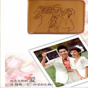 2024 Mini Desktop Laser Engraver Cutting Machine for Sale