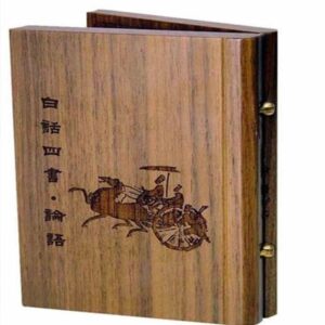 2024 Mini Desktop Laser Engraver Cutting Machine for Sale