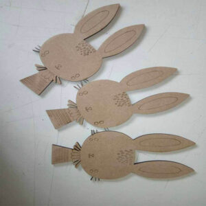 2024 Top Rated Laser Wood Acrylic Engraving Machine for Sale