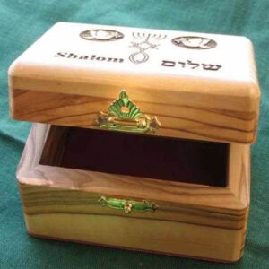 4x8Granite, Stone, Marble, Laser Engraving Machine for Sale