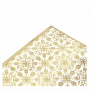 High Speed Laser Cutting Machine Fiber Laser Cutter for Metal