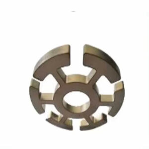 High Speed Laser Cutting Machine Fiber Laser Cutter for Metal