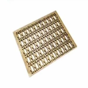 High Speed Laser Cutting Machine Fiber Laser Cutter for Metal