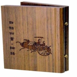 Hobby Laser Engraver for Plastic, Acrylic, Glass, Polymer