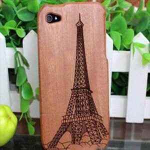 Hobby Laser Engraver for Plastic, Acrylic, Glass, Polymer
