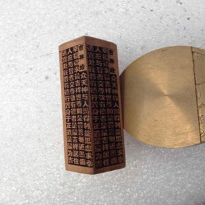 Hobby Laser Engraver for Plastic, Acrylic, Glass, Polymer