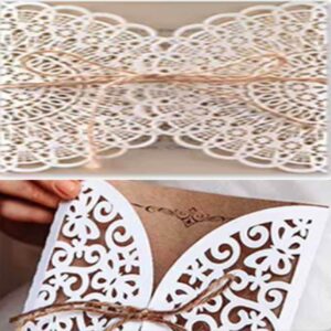 2024 Best Samller CO2 Laser Cutter for Diy and Home Use