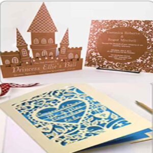 2024 Best Samller CO2 Laser Cutter for Diy and Home Use