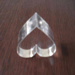 2024 Top Rated Acrylic Co2 Laser Cutting Machine for Sale