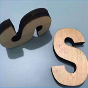 Best Budger Metal & Nonmetal Laser Cutting Machine for Sale