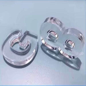 Best Budger Metal & Nonmetal Laser Cutting Machine for Sale