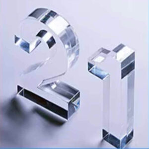 Best Budger Metal & Nonmetal Laser Cutting Machine for Sale