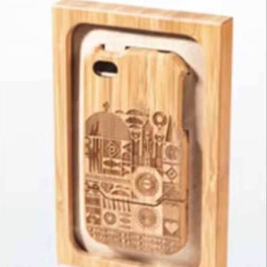 Best Profitable Mixed CNC Laser Cutter Hybrid Cutting Machine