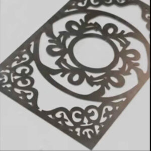 Best Profitable Mixed CNC Laser Cutter Hybrid Cutting Machine