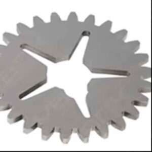 Best Profitable Mixed CNC Laser Cutter Hybrid Cutting Machine