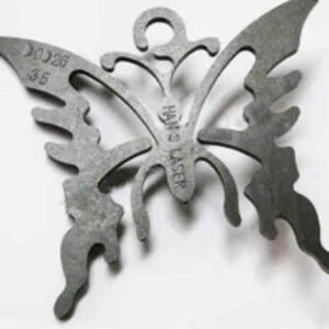 Best Profitable Mixed CNC Laser Cutter Hybrid Cutting Machine