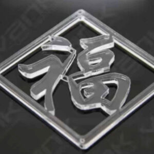 Best Profitable Mixed CNC Laser Cutter Hybrid Cutting Machine