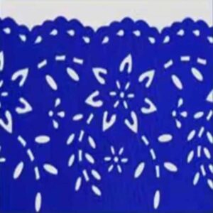 CNC Laser Cutter for Rubber Gaskets & Seals with CCD Camera