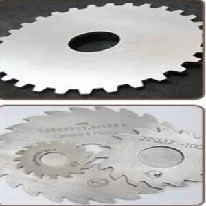 Fiber & CO2 Combo Laser Cutting System for Metal & Nonmetal