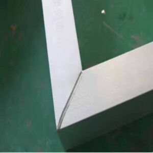3-In-1 Handheld Laser Welding, Cleaning, Cutting Machine